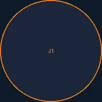 乐玩娱乐app 大赛评委 - 资深影视导演陈锋