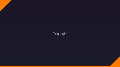 积分兑换 - LED环形补光灯 | 乐玩娱乐app 积分商城
