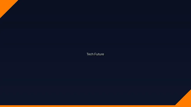 科技未来主题赛 - 乐玩娱乐app 短视频比赛